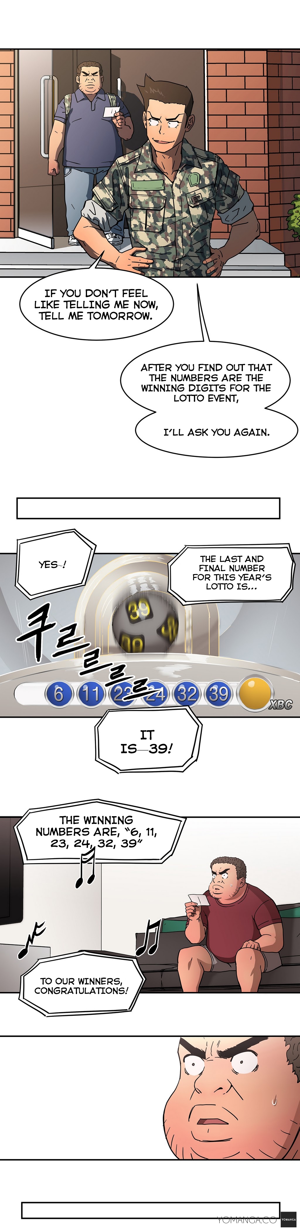 リフレインラブCh.1-27