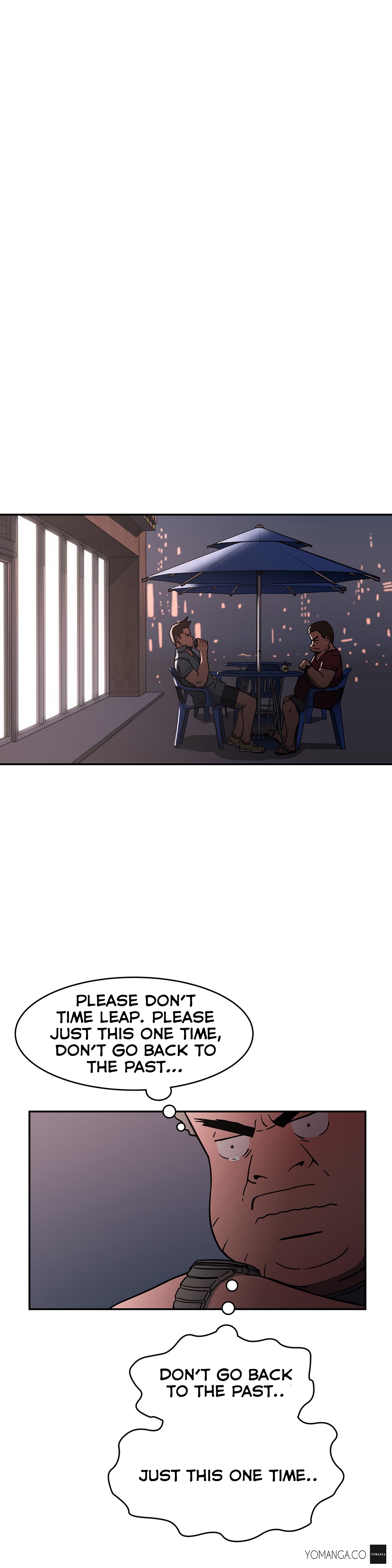リフレインラブCh.1-27
