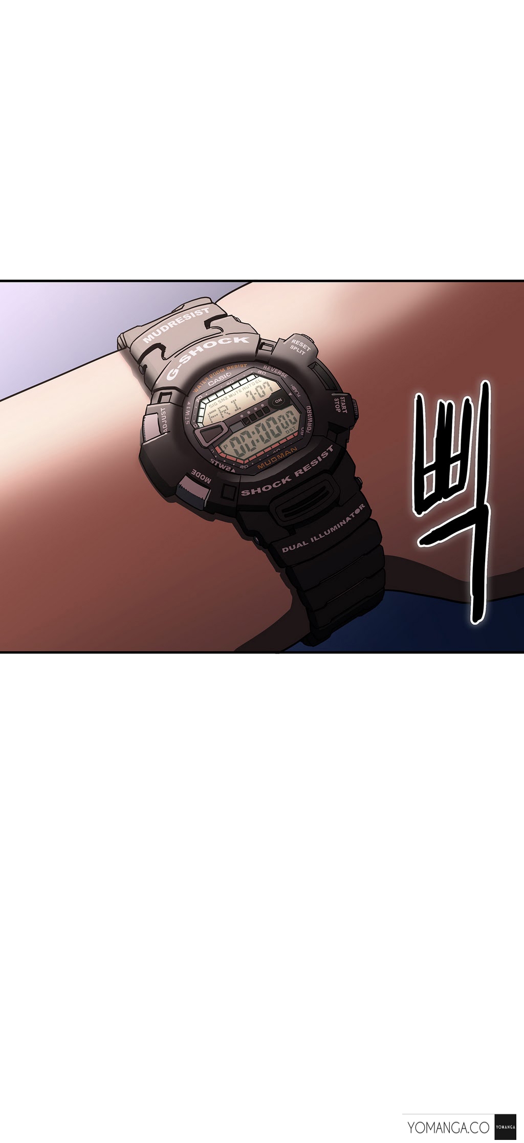 リフレインラブCh.1-27