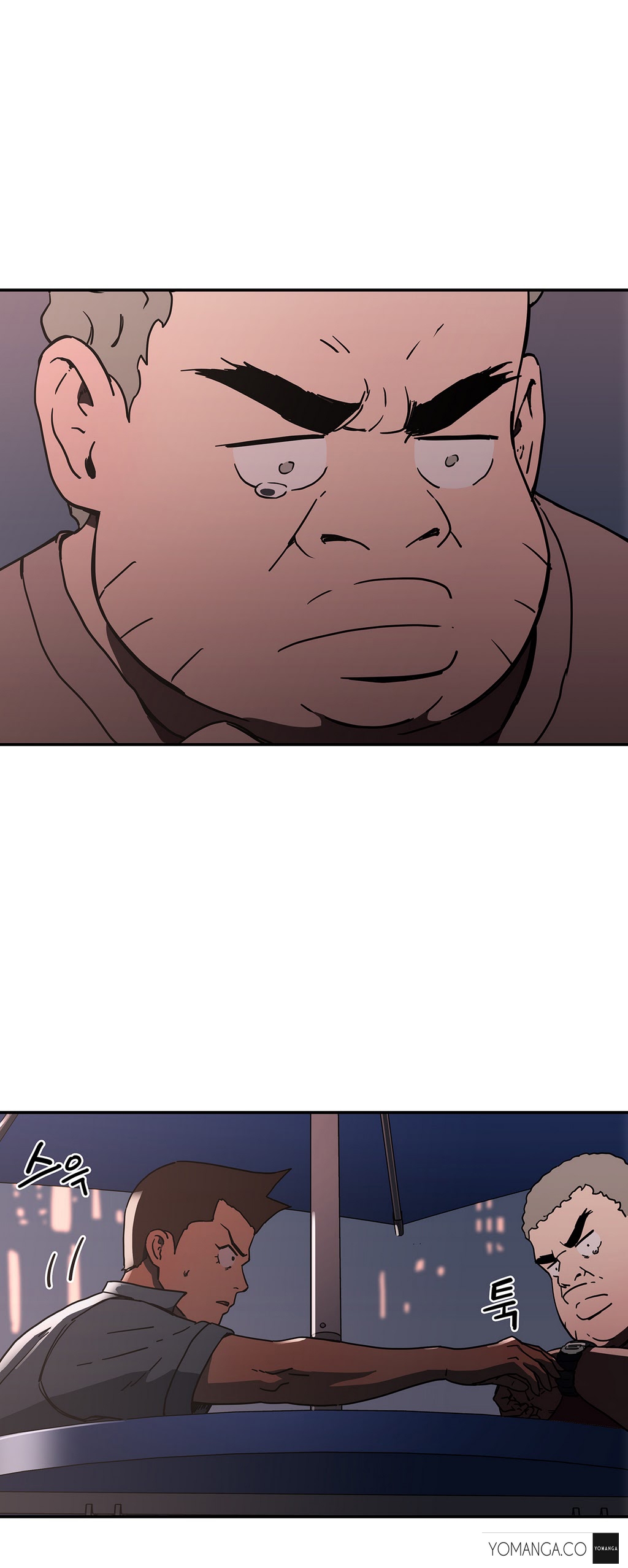 リフレインラブCh.1-27