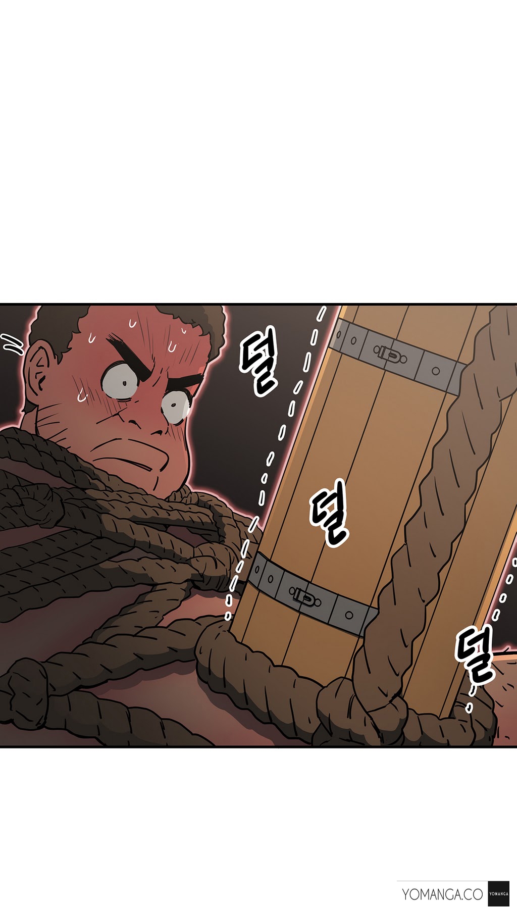 リフレインラブCh.1-27