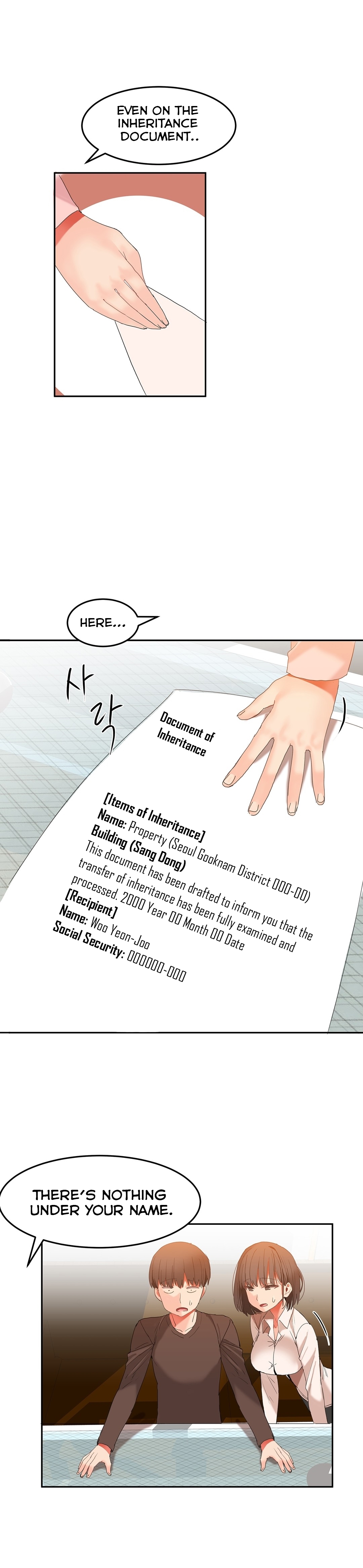 ハリのゴツゴツしたボードハウスCh。 0-32