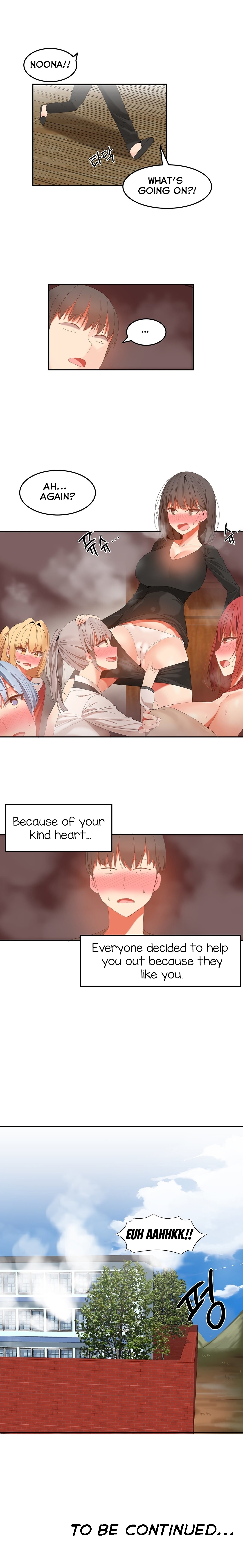 ハリのゴツゴツしたボードハウスCh。 0-32