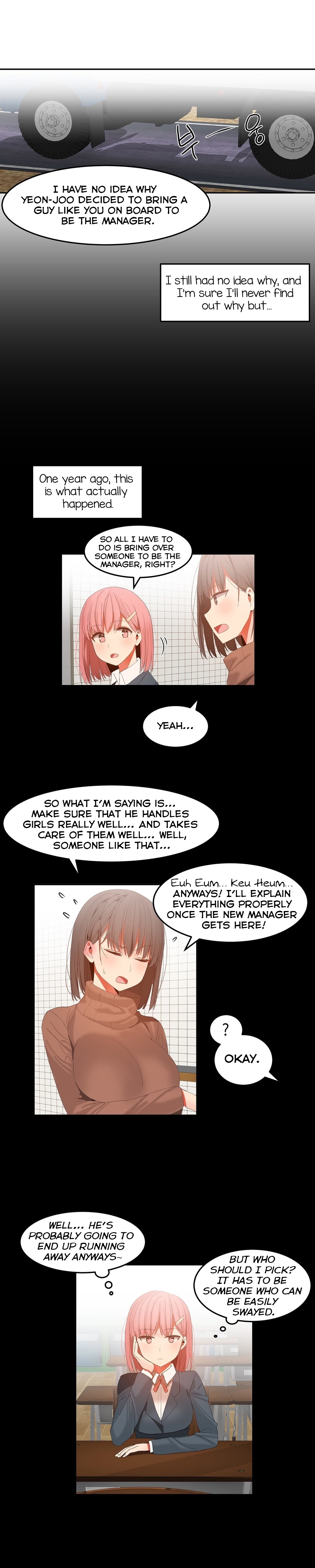 ハリのゴツゴツしたボードハウスCh。 0-32