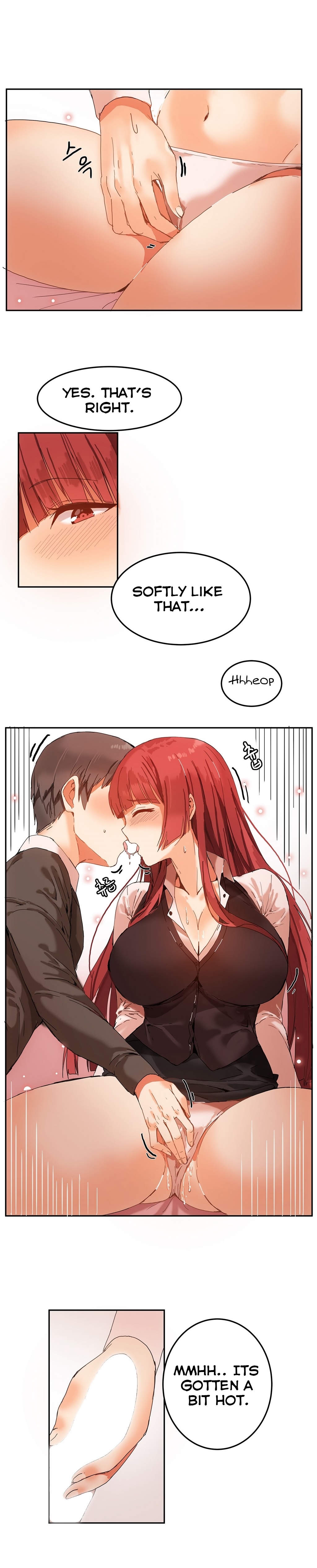 ハリのゴツゴツしたボードハウスCh。 0-32