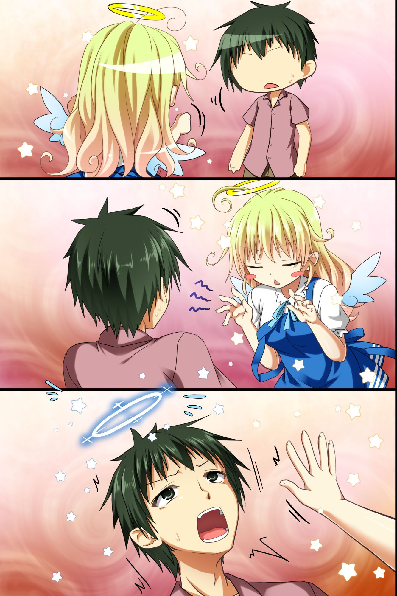 てんちょうのめいれはぜったい！てにんもおきゃく様もあれもがひれふし下高世界