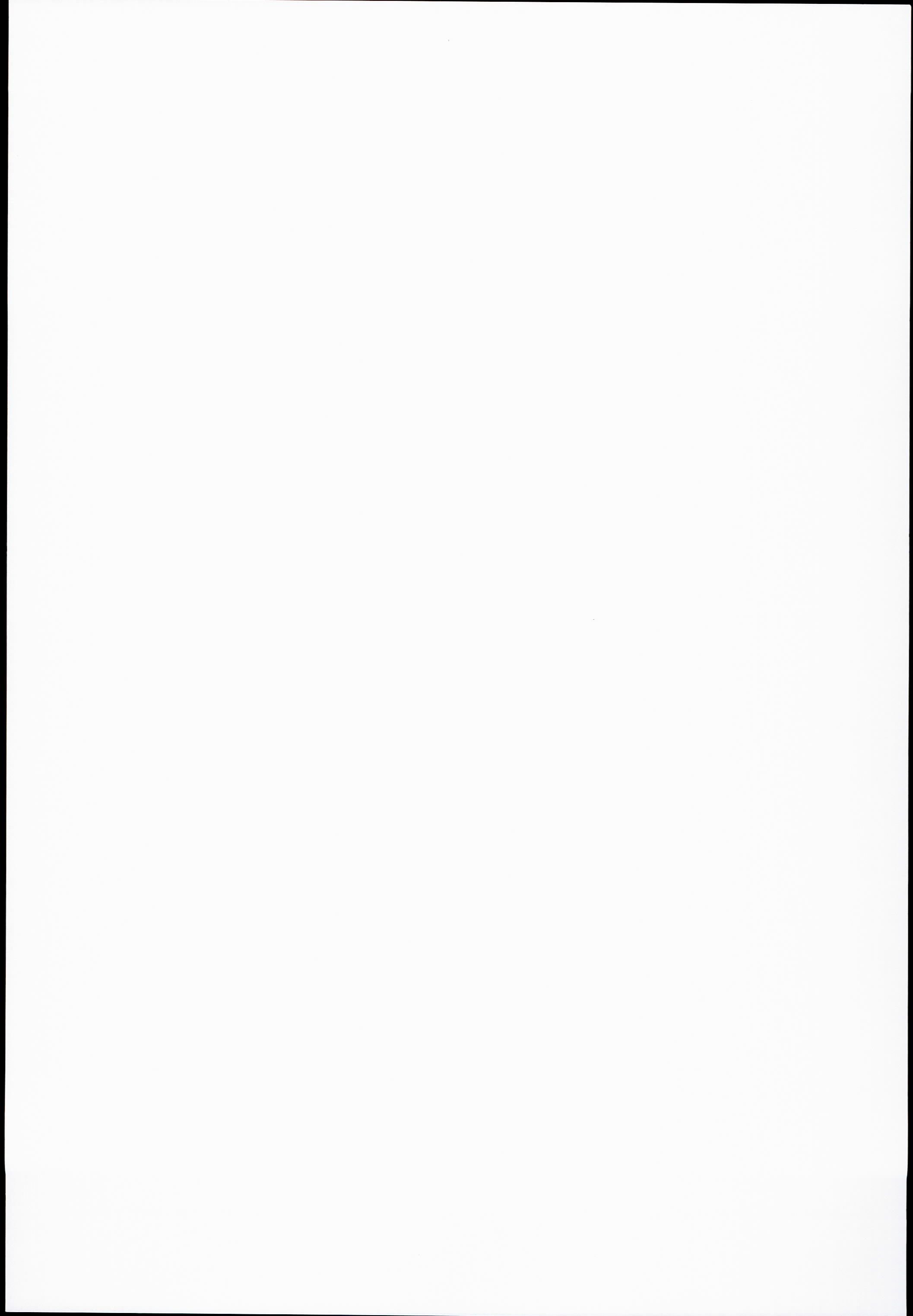 露出少女少女ニッキ4薩摩