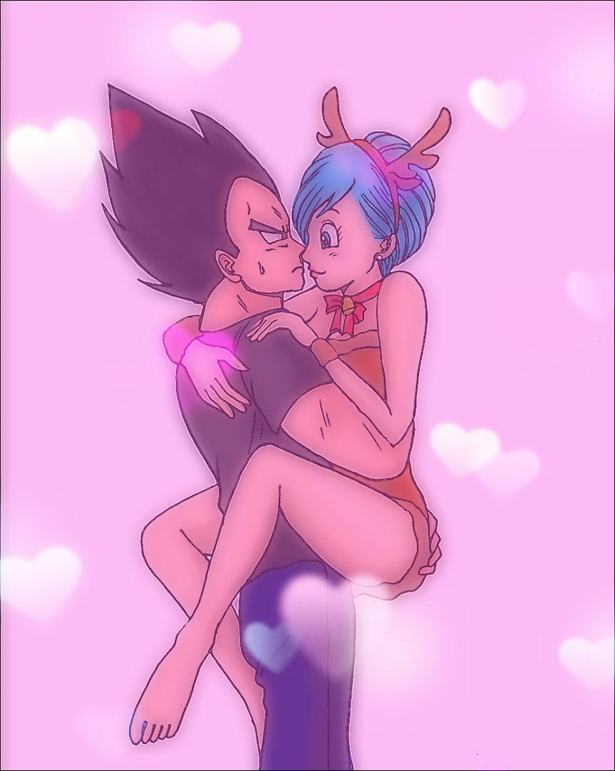 クリスマスの話