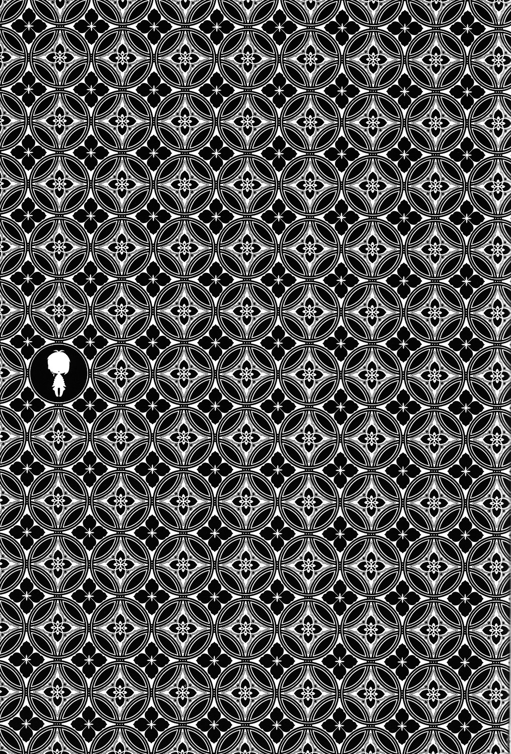 天下坊くん–刀剣乱舞dj