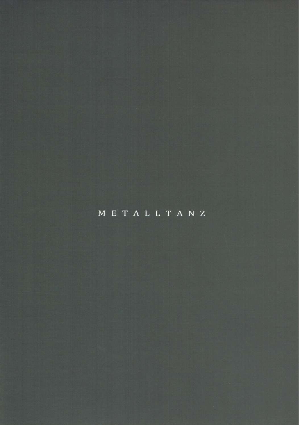 凛を雑に扱ってみた★