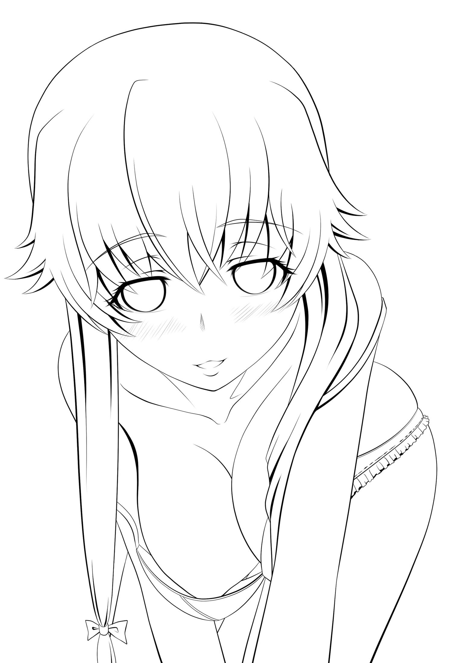 ほんとわしいたんでしょ|本当にやりたい