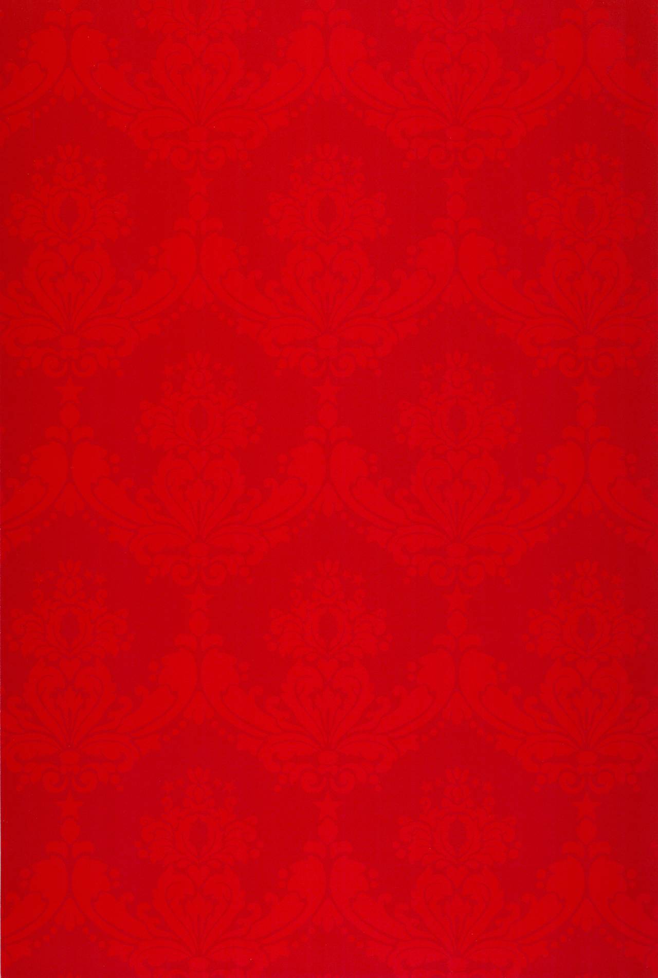 せなは友だちが欲しいの