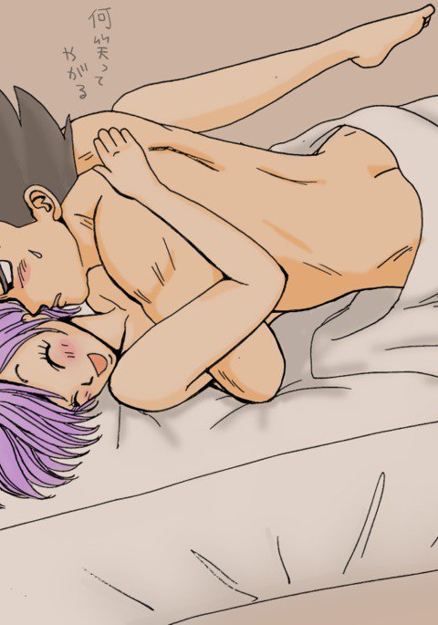 バレンティンマンガ