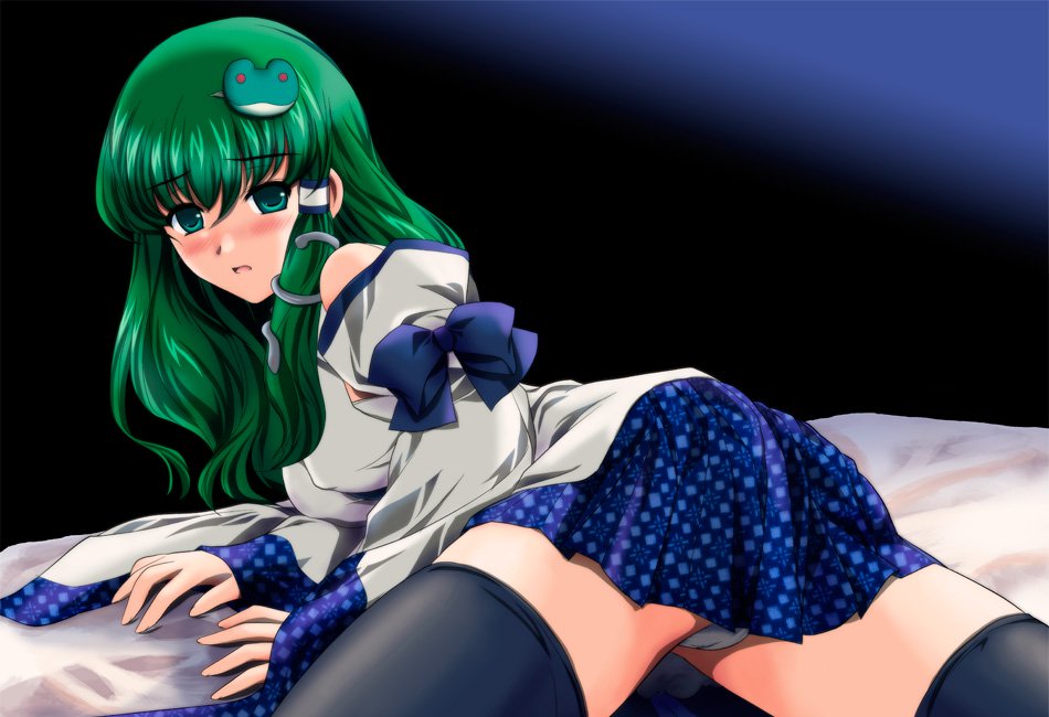 Renai Fuu ShukuPixiv-Ban