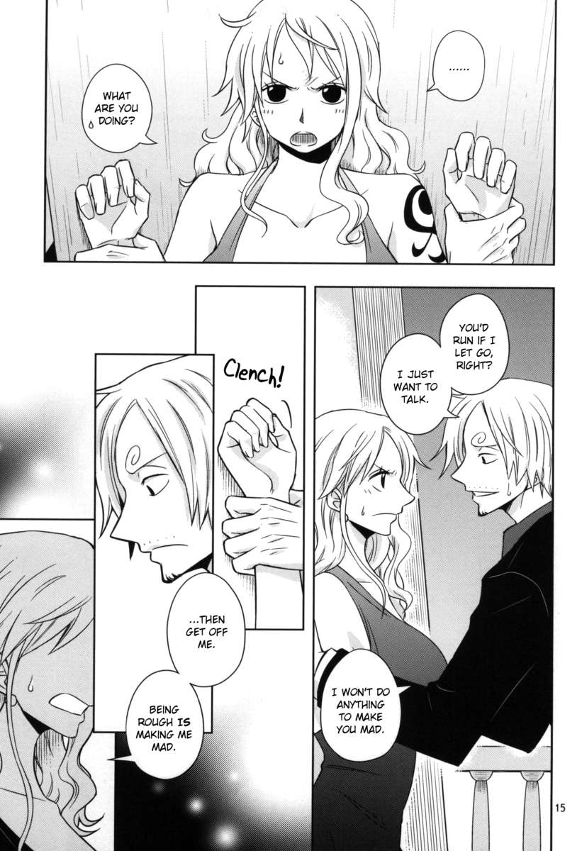 ラウンドを変更