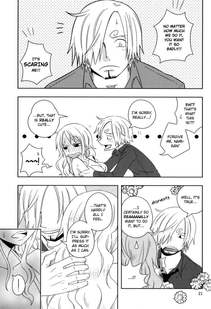 ラウンドを変更