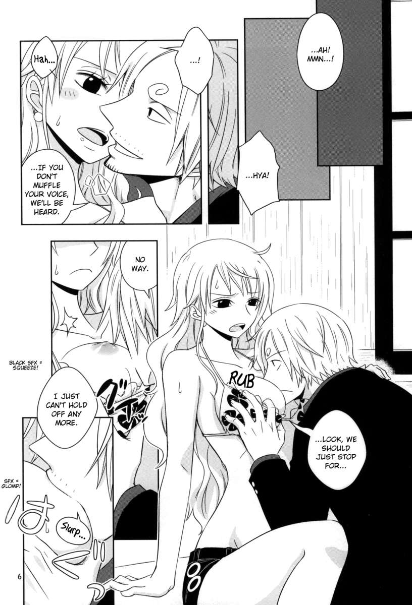 ラウンドを変更