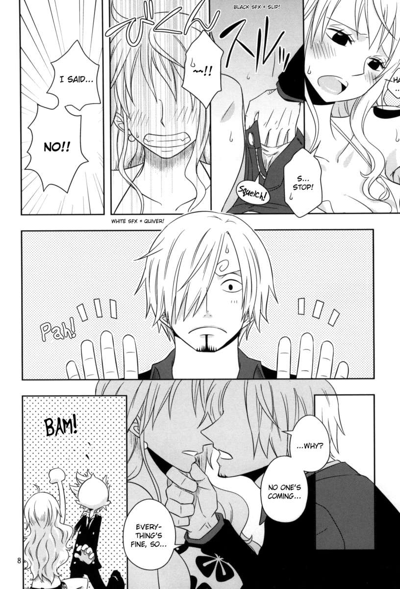 ラウンドを変更