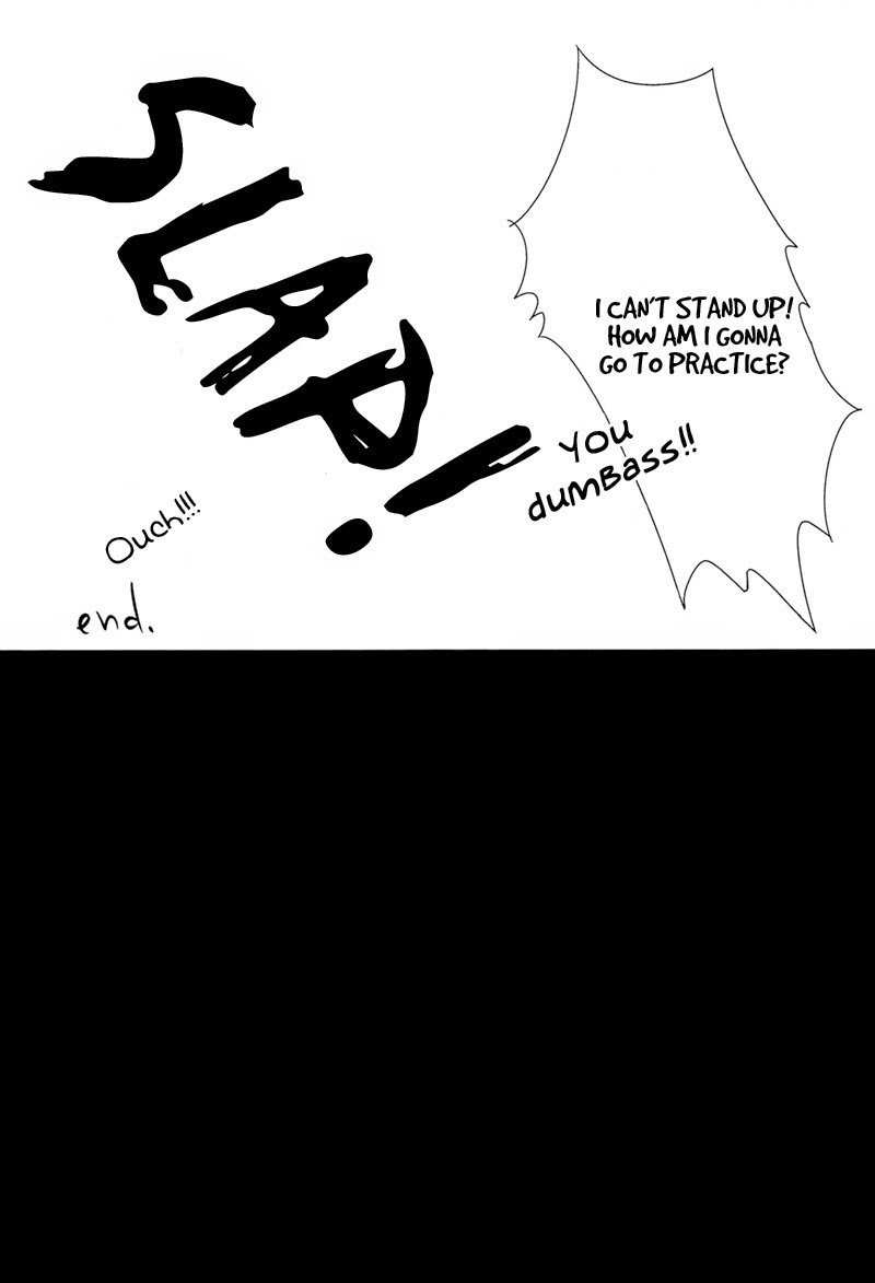 黒子のバスケdj– Oribon Sairoku