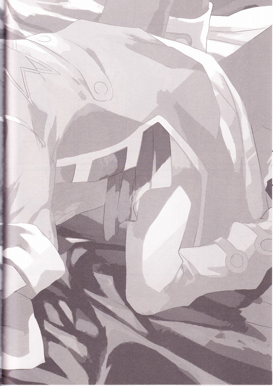 恋人を熱くする