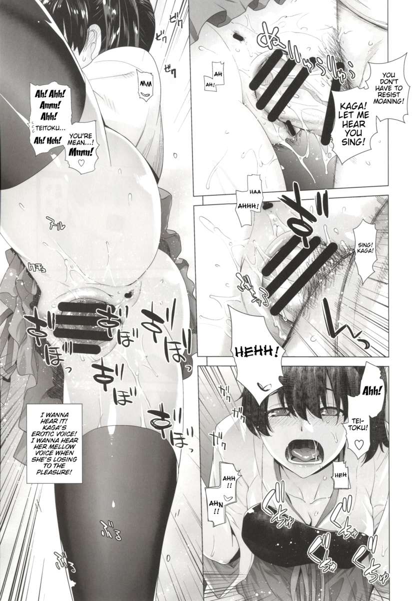 今後のイベント