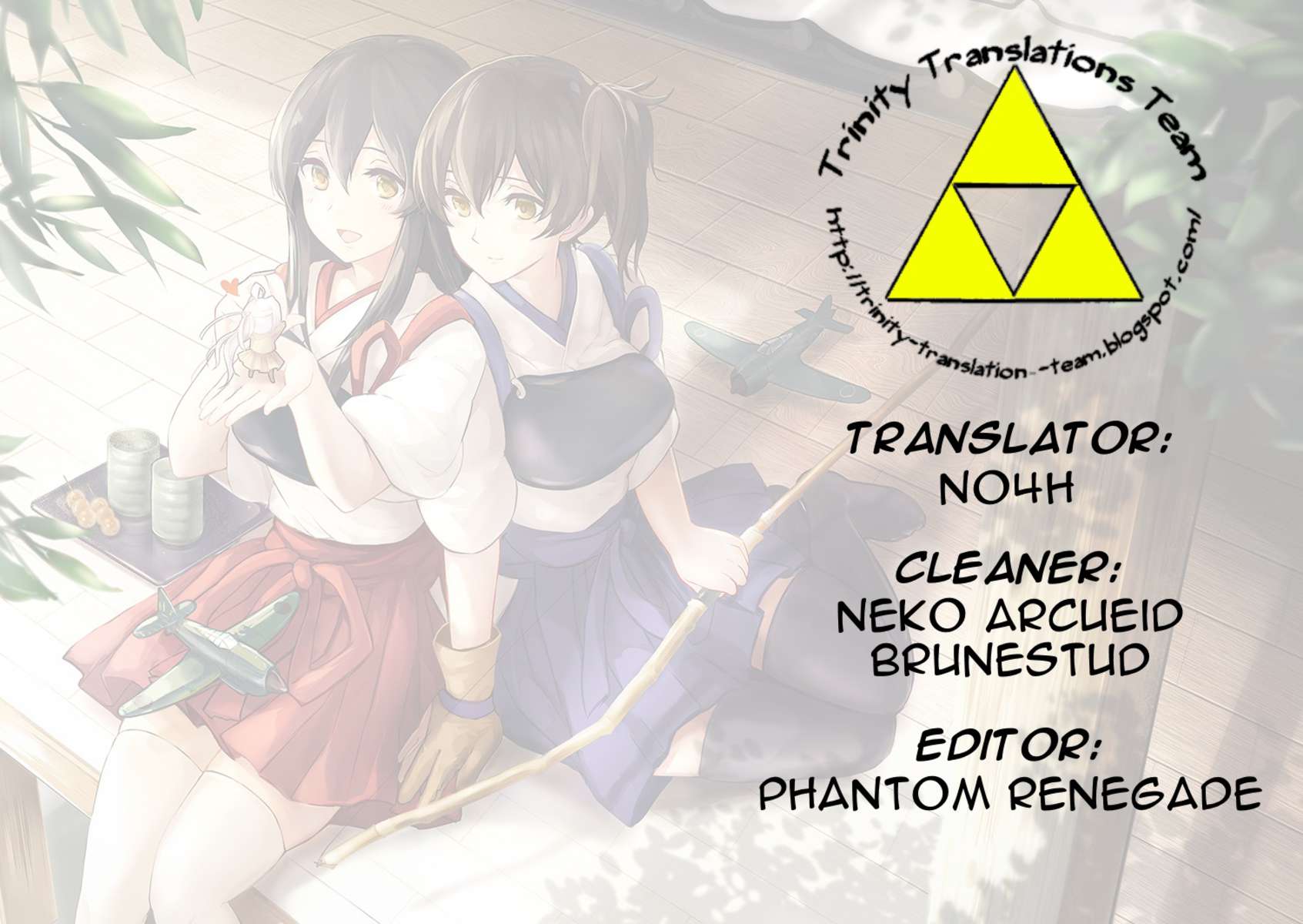 今後のイベント