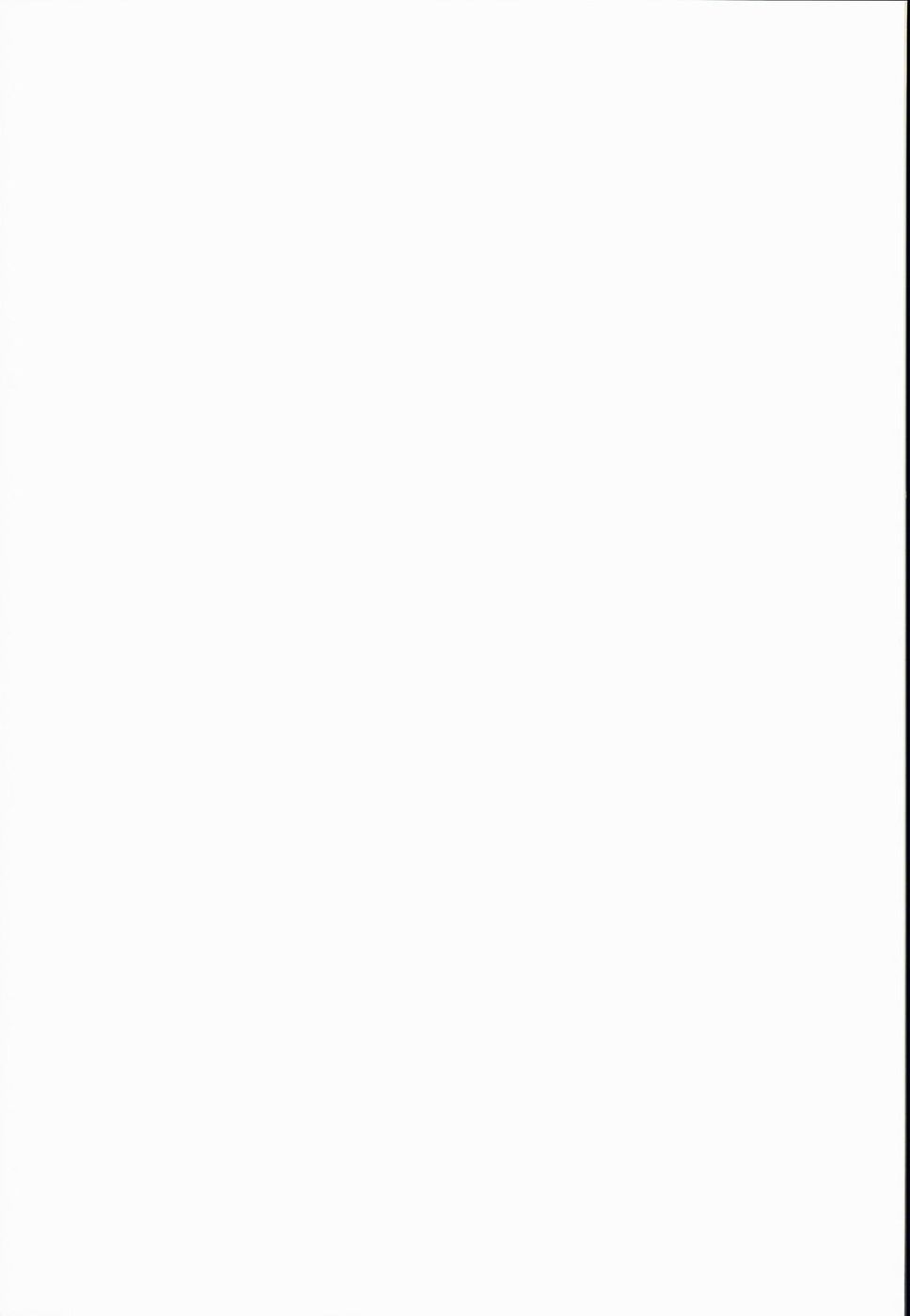 フェアリービッチ