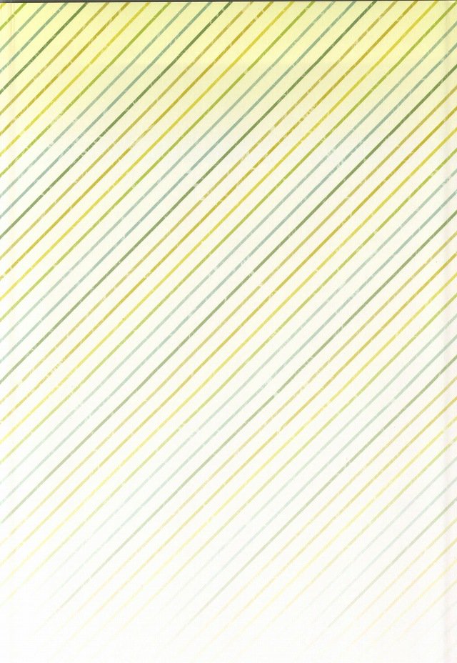 部長と副部長のひみつ