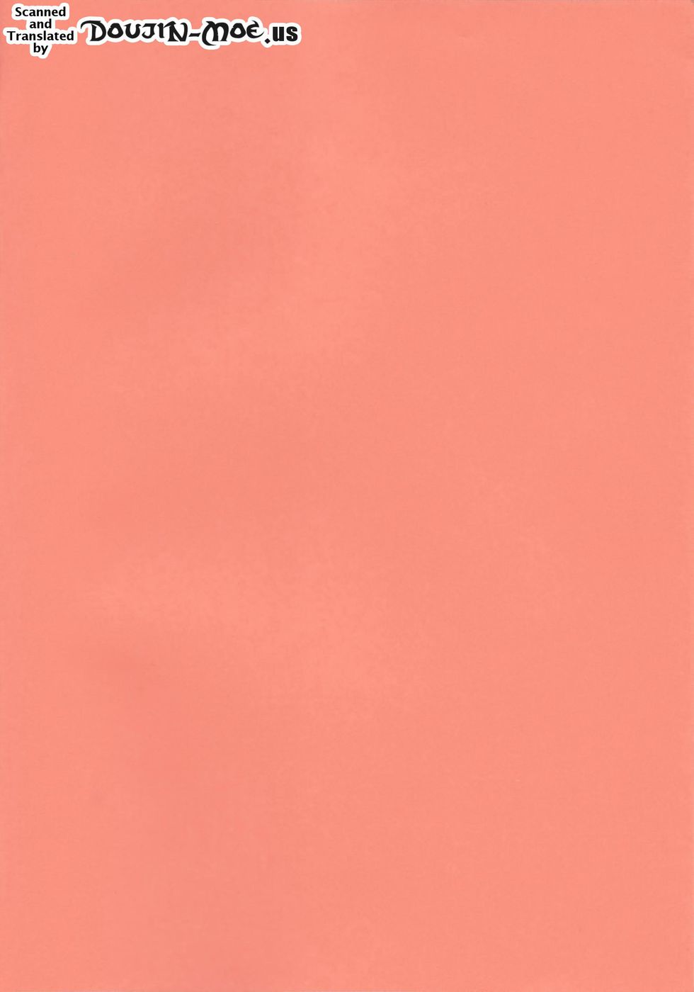 スレーブアスナオンライン3