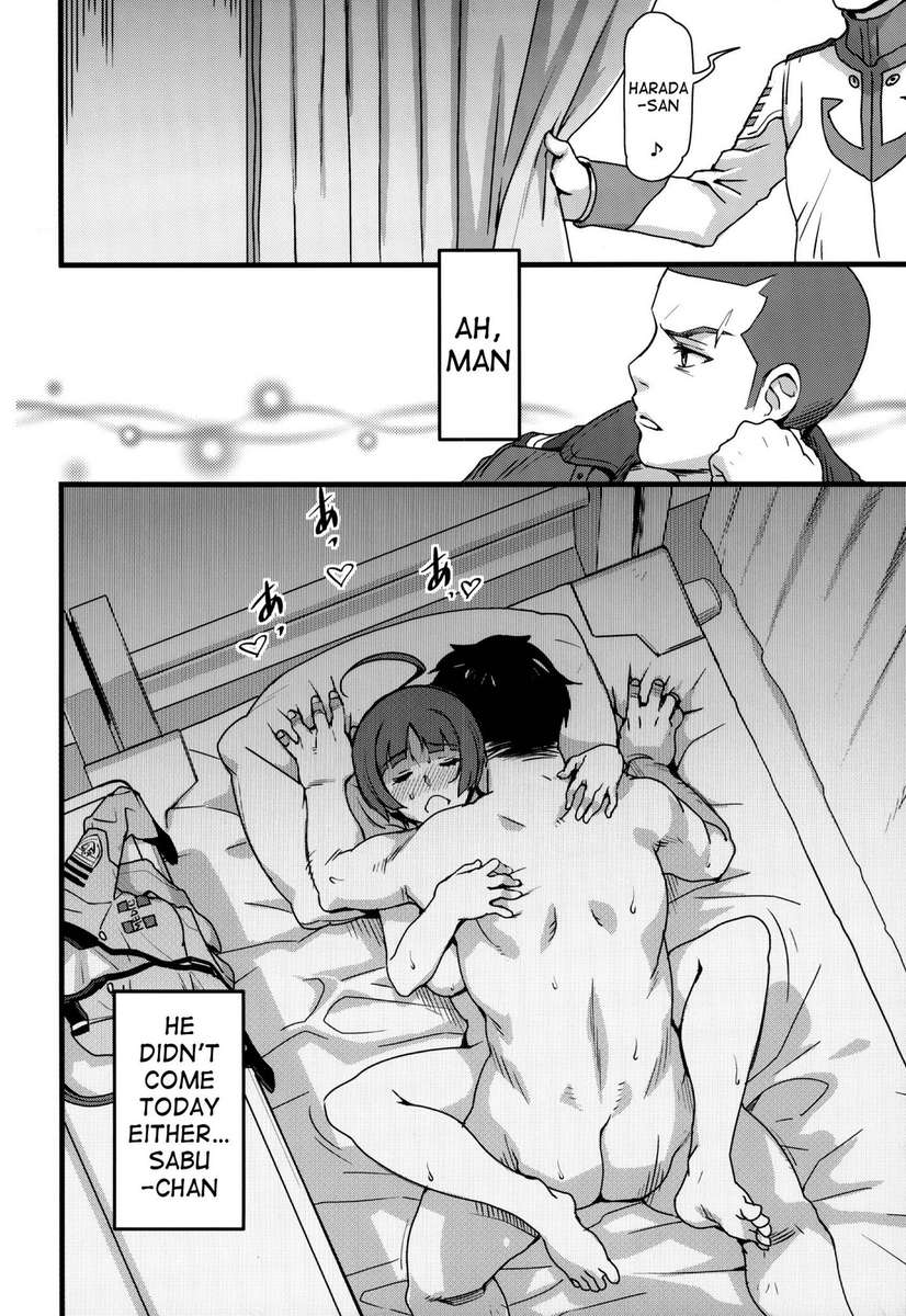 GingakeiAka○まつり