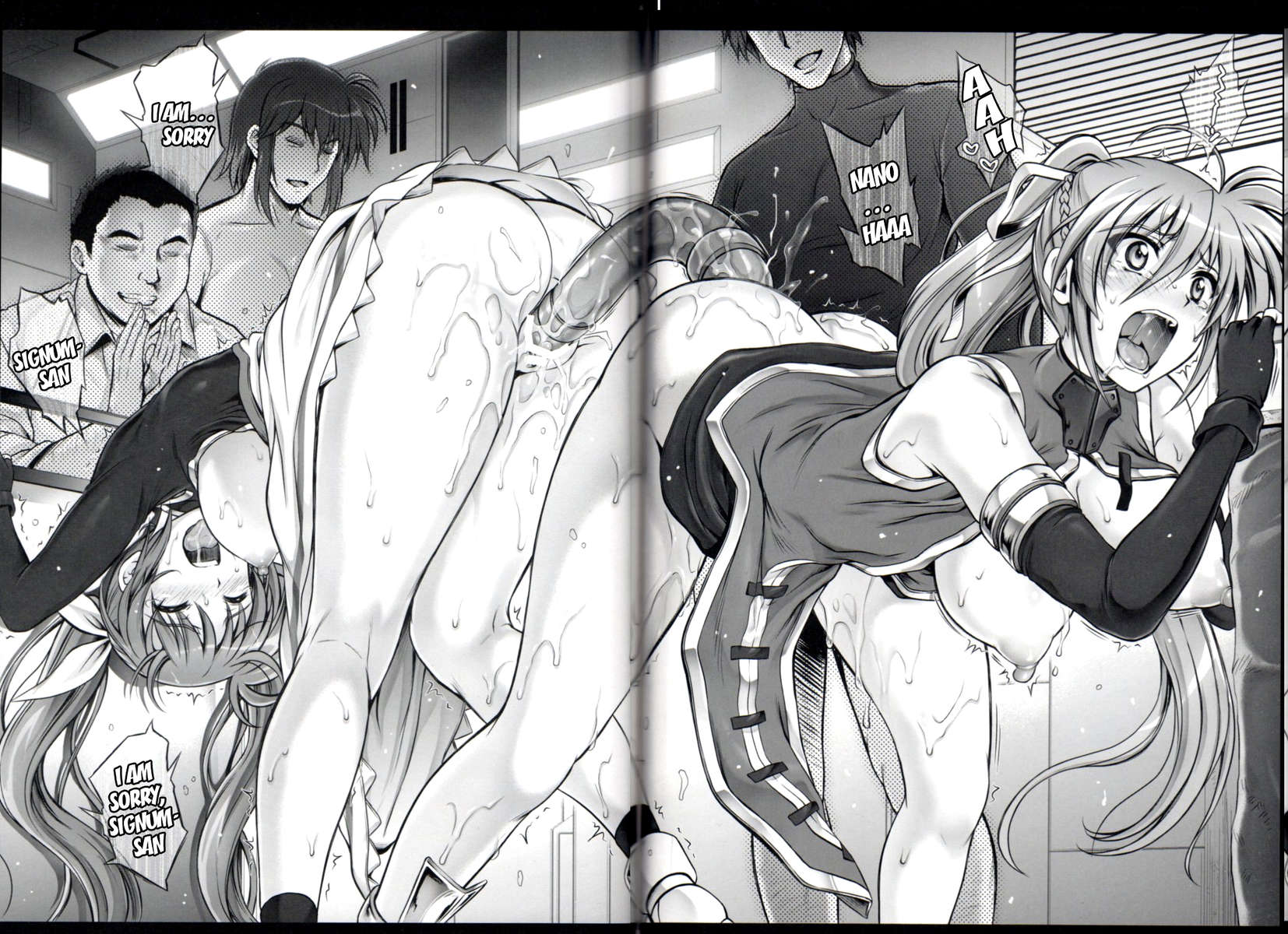 T-16シニャムンムン