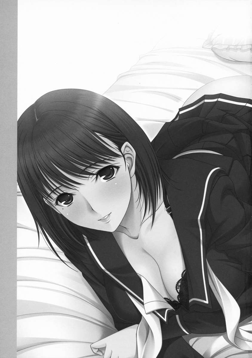 オムレツねねさん