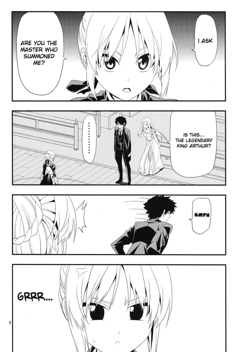 かわいそうなゼロサーベルをもっといじめたい！