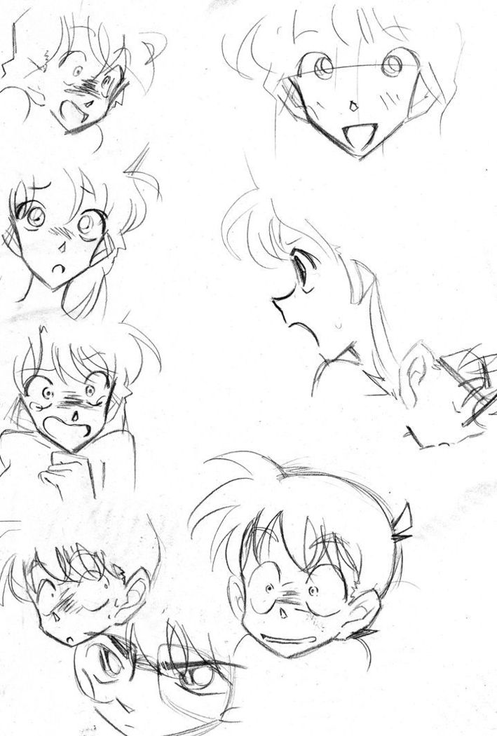 シークレットバス