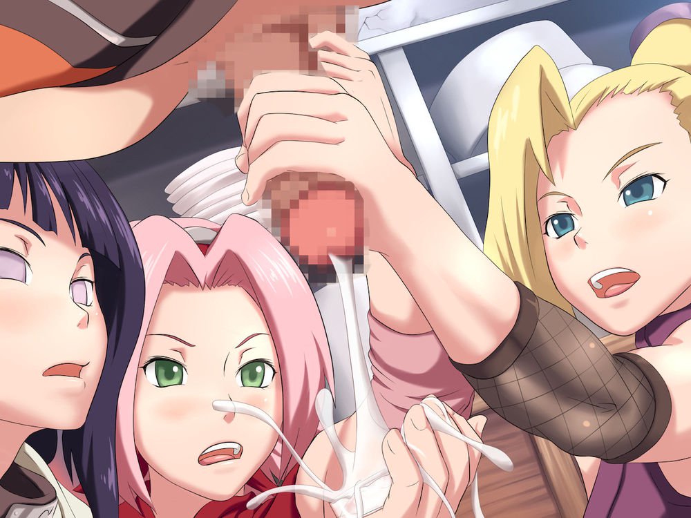 キノハジェネイ術