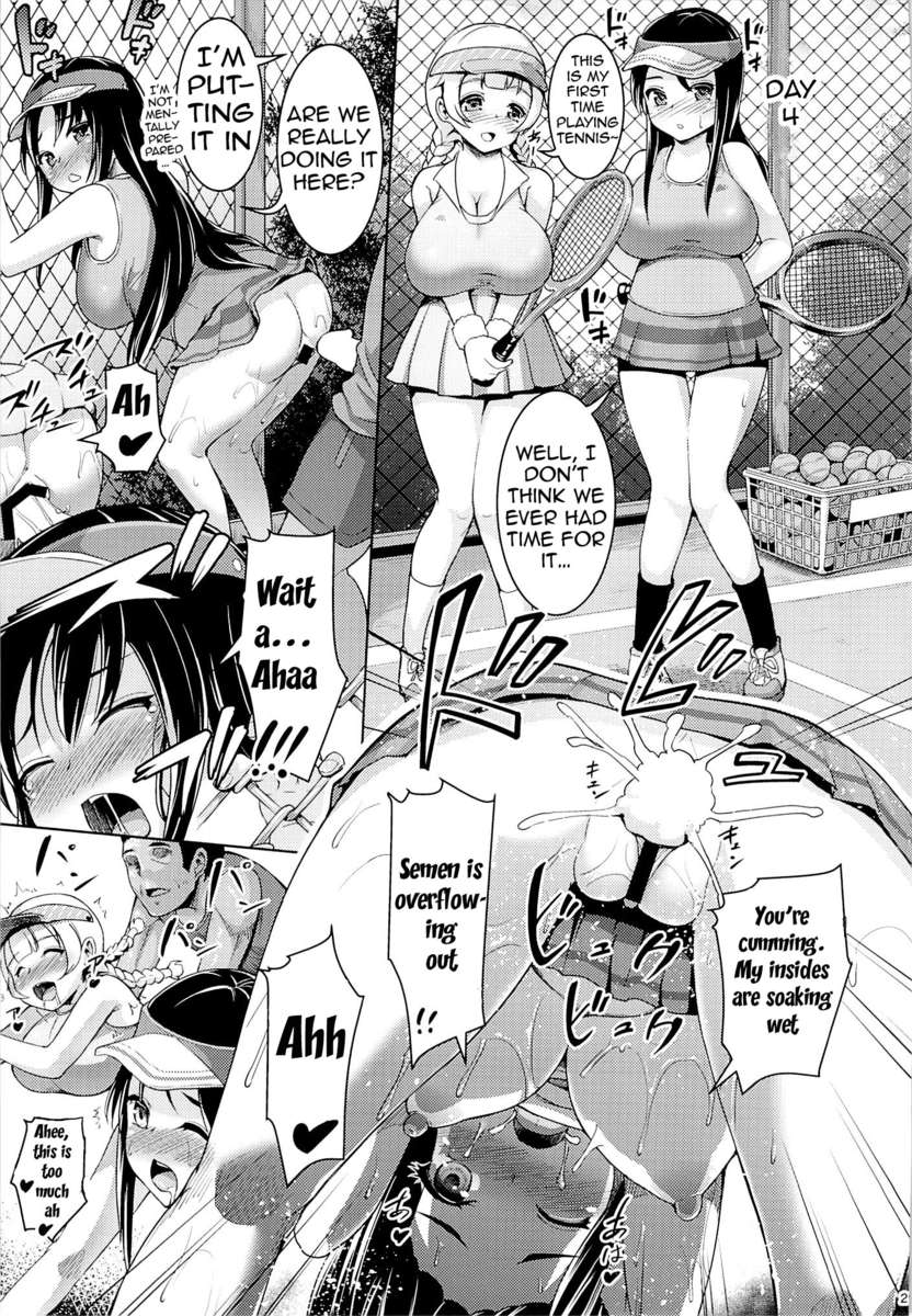 スマイリーピクシーズ5