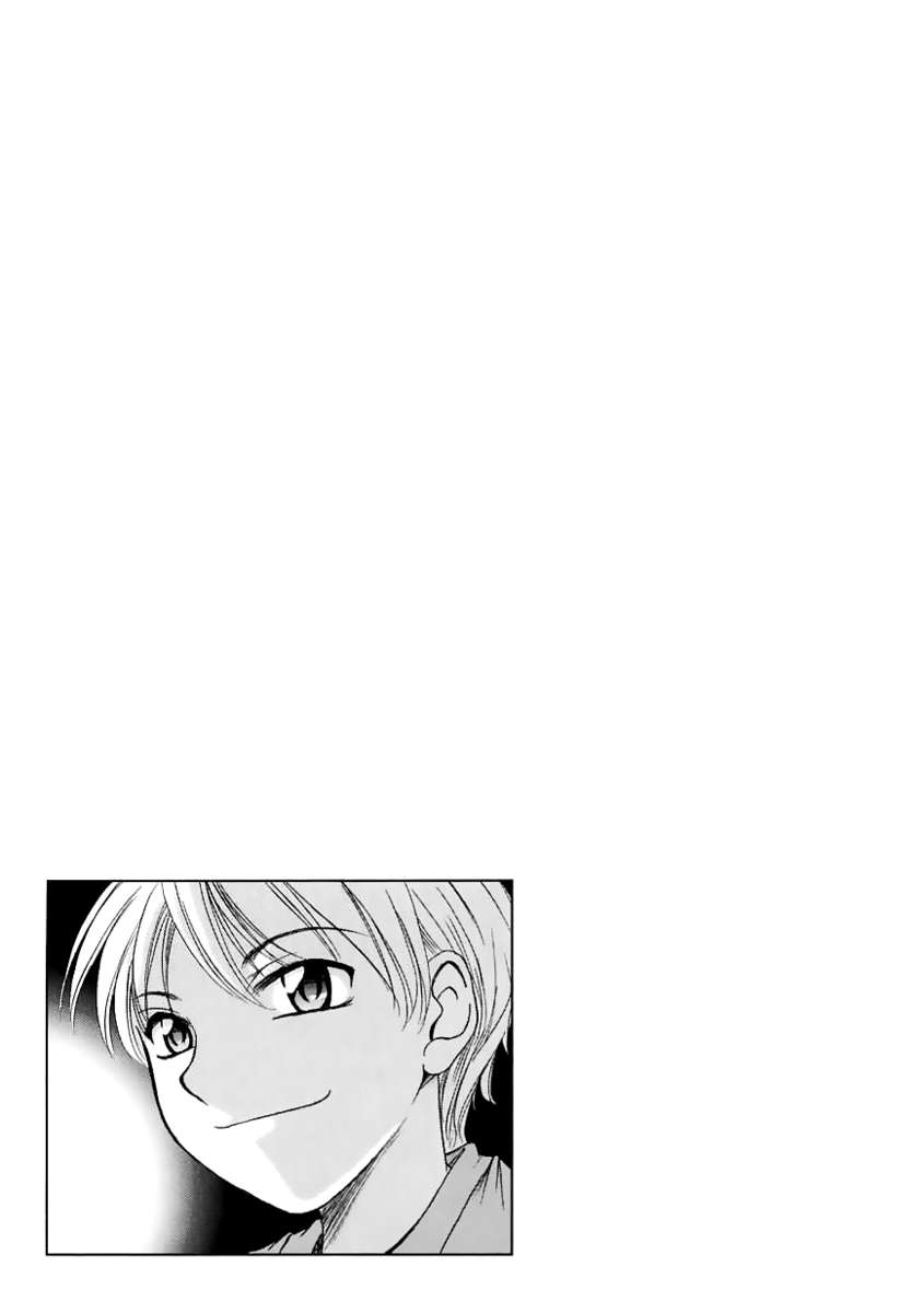 こどものじかんVol.1