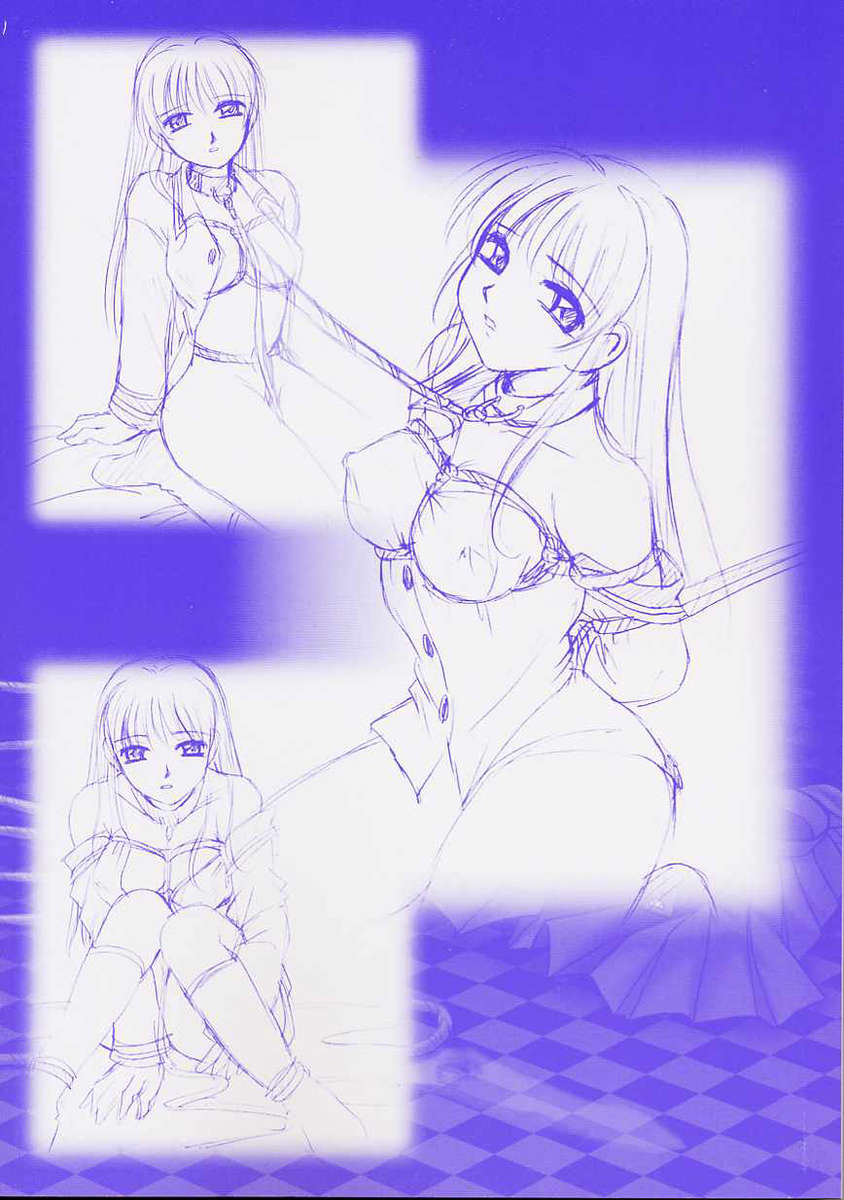 こどものじかんVol.1