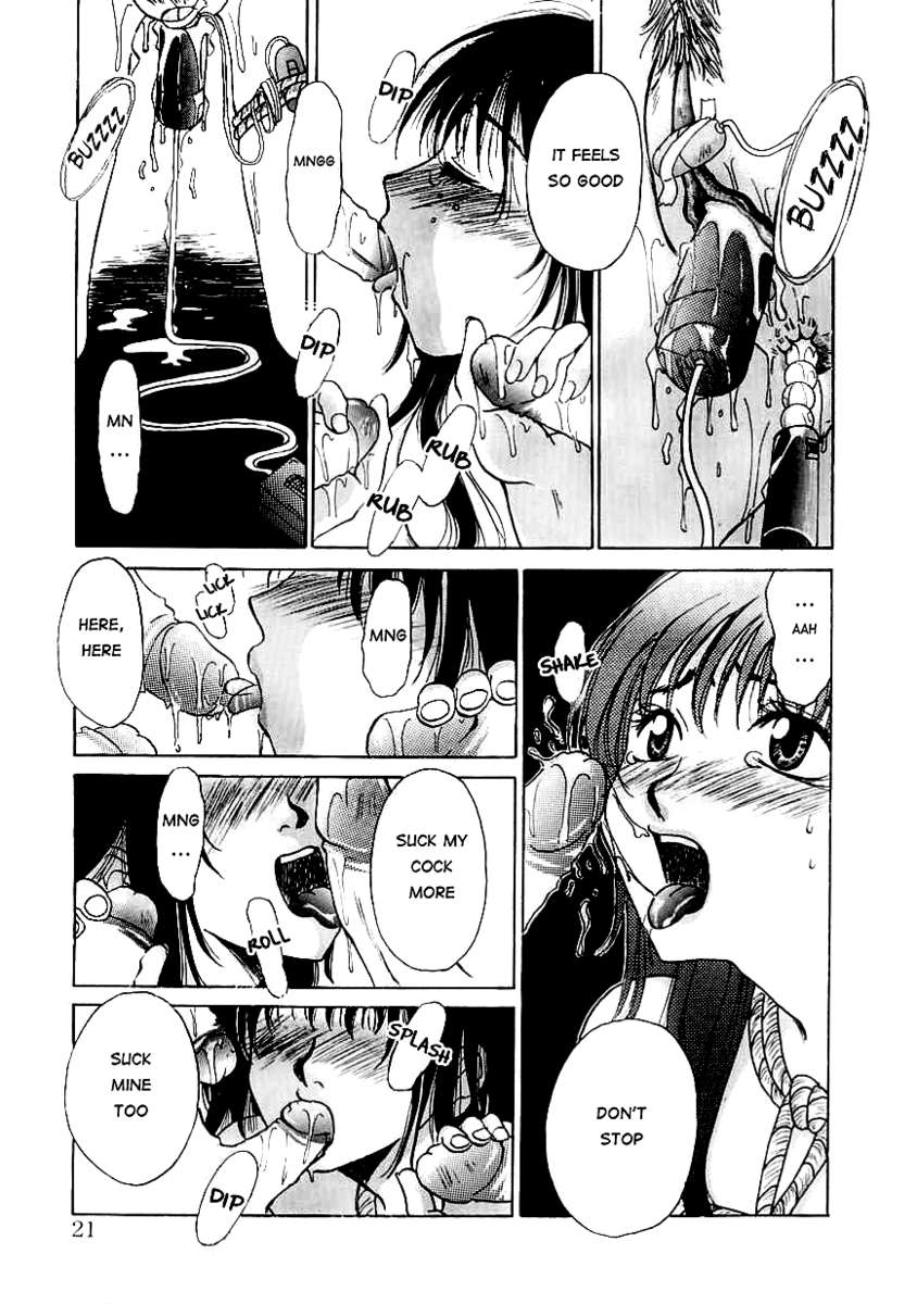 こどものじかんVol.1