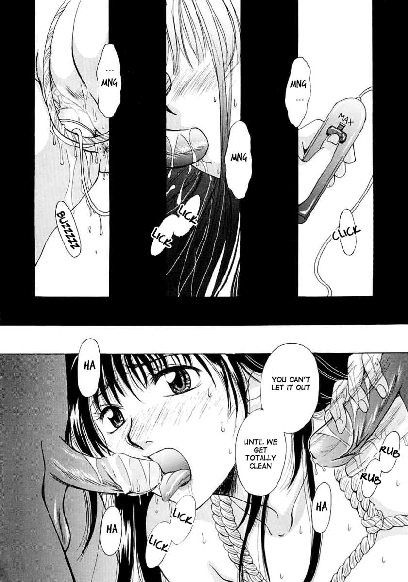 こどものじかんVol.1