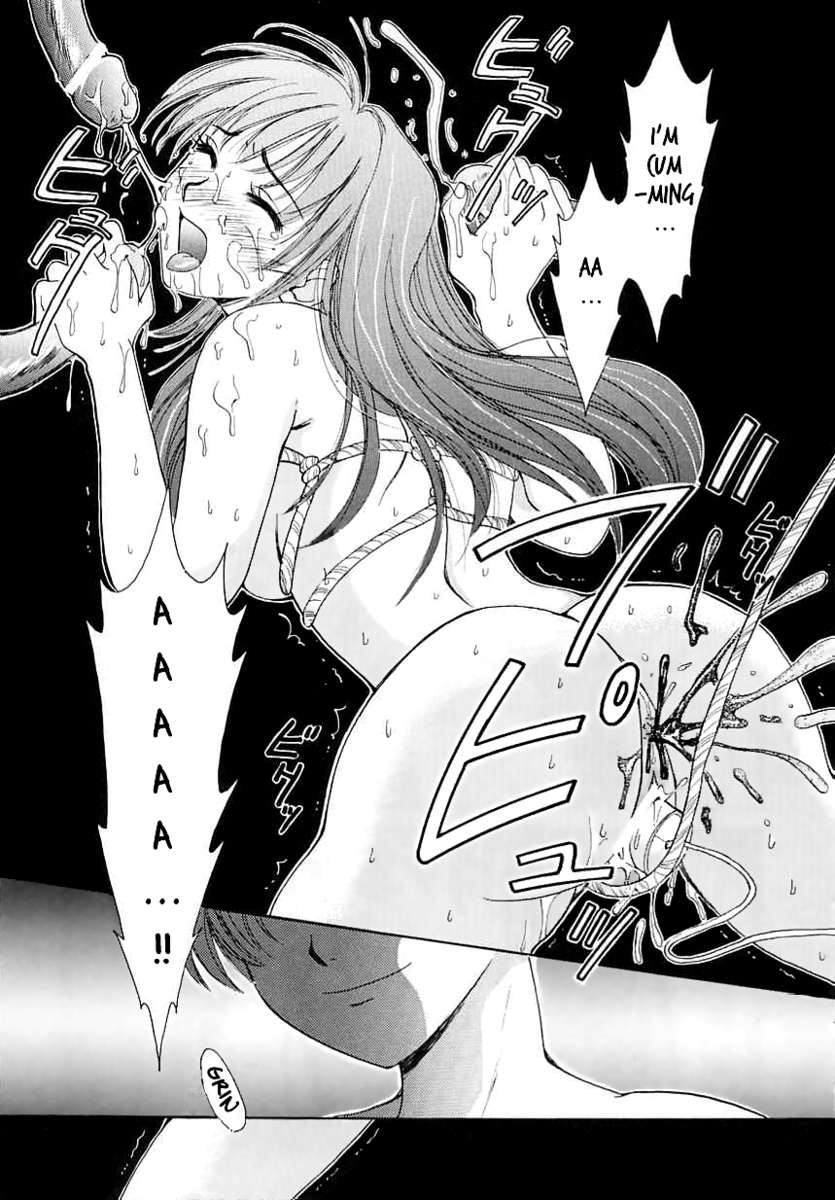 こどものじかんVol.1