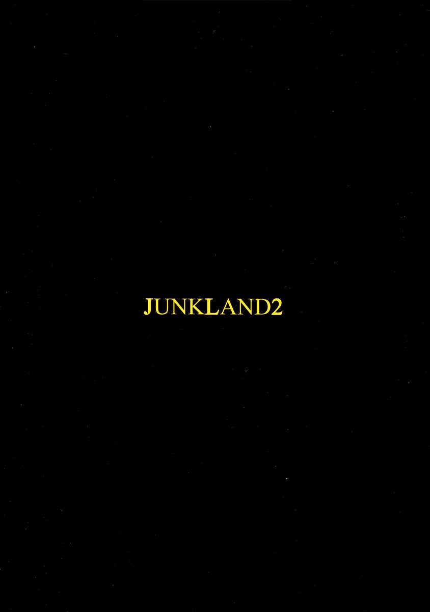 ヨクシツノイギョウ（Ichi）