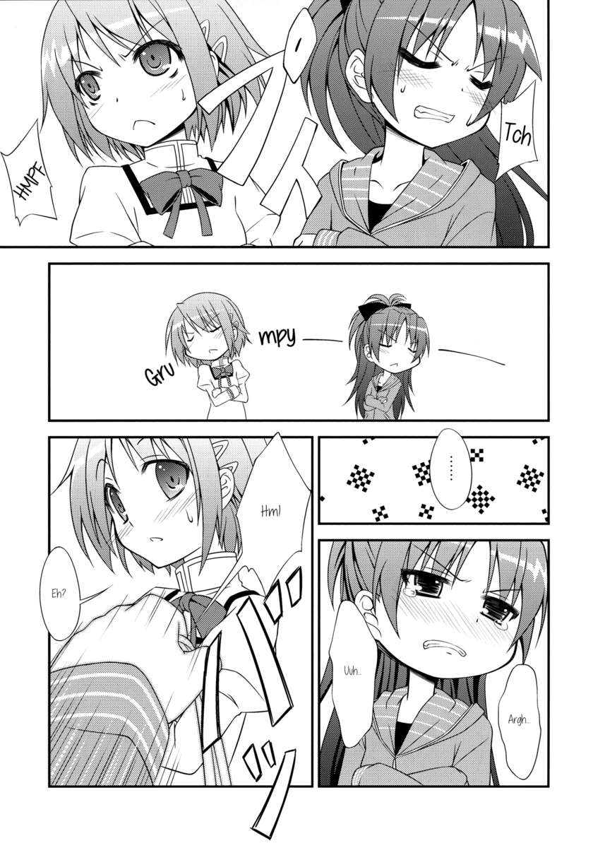 ラブリーガールズリリー