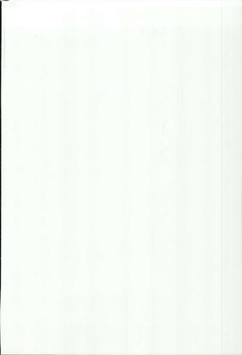 ぽてまよVol。 3