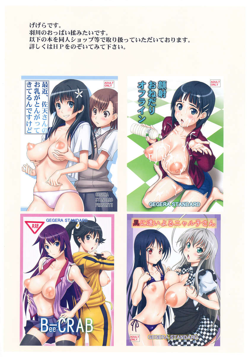 ホルスタイン翼