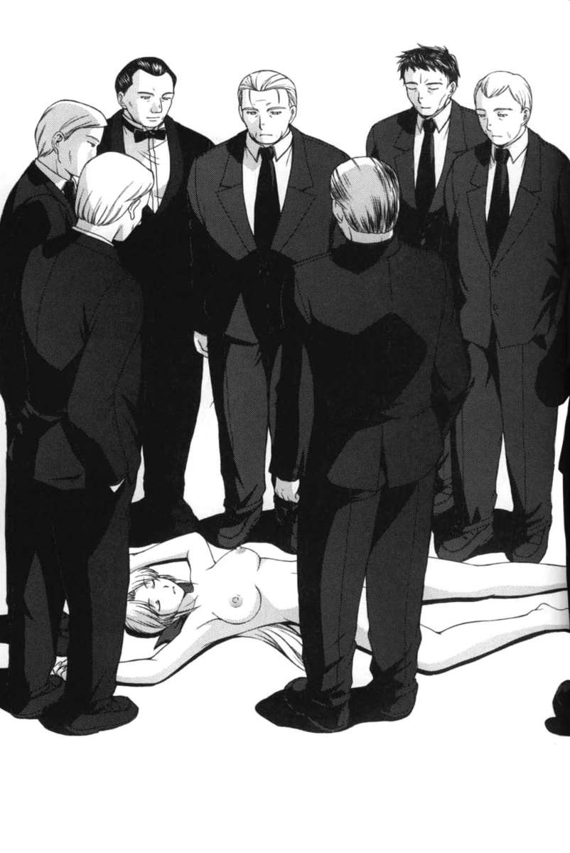 うたひめのしょうぞう3