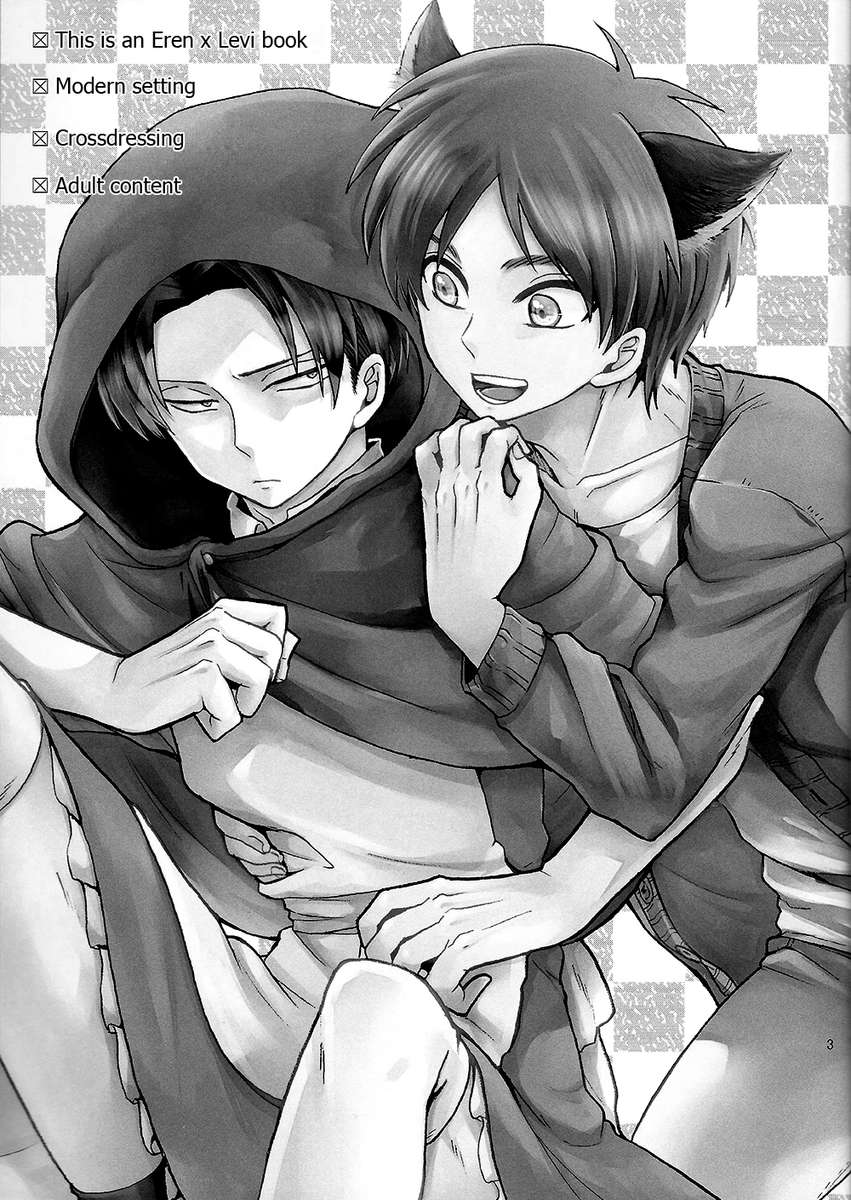 鉱のおねがいきてくれますよね