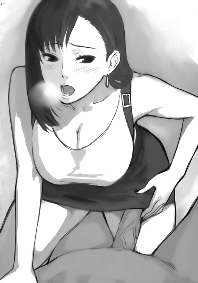 Love Love Lockhart LA