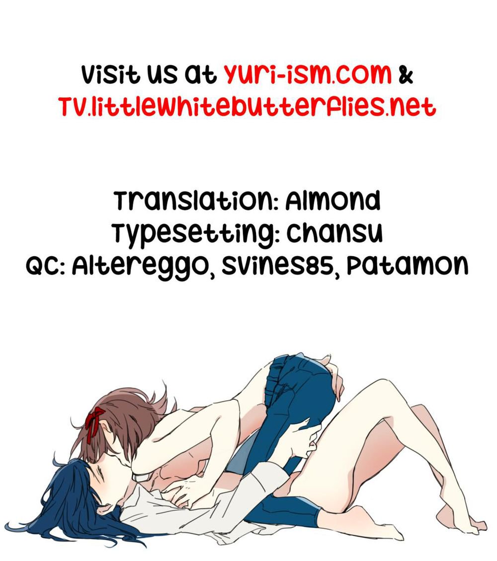 海、あなた、そして太陽