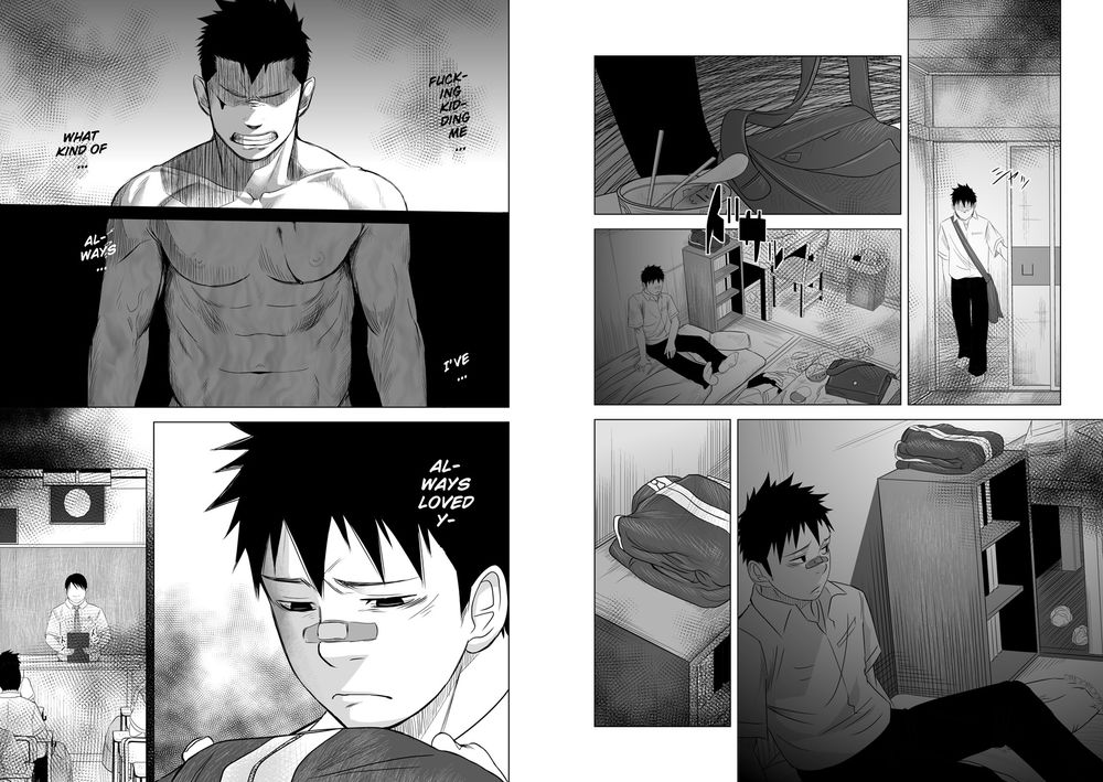 イタイイタイイタイ02